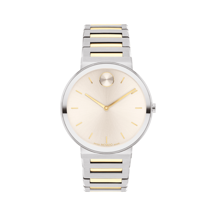 Movado Movado BOLD Horizon