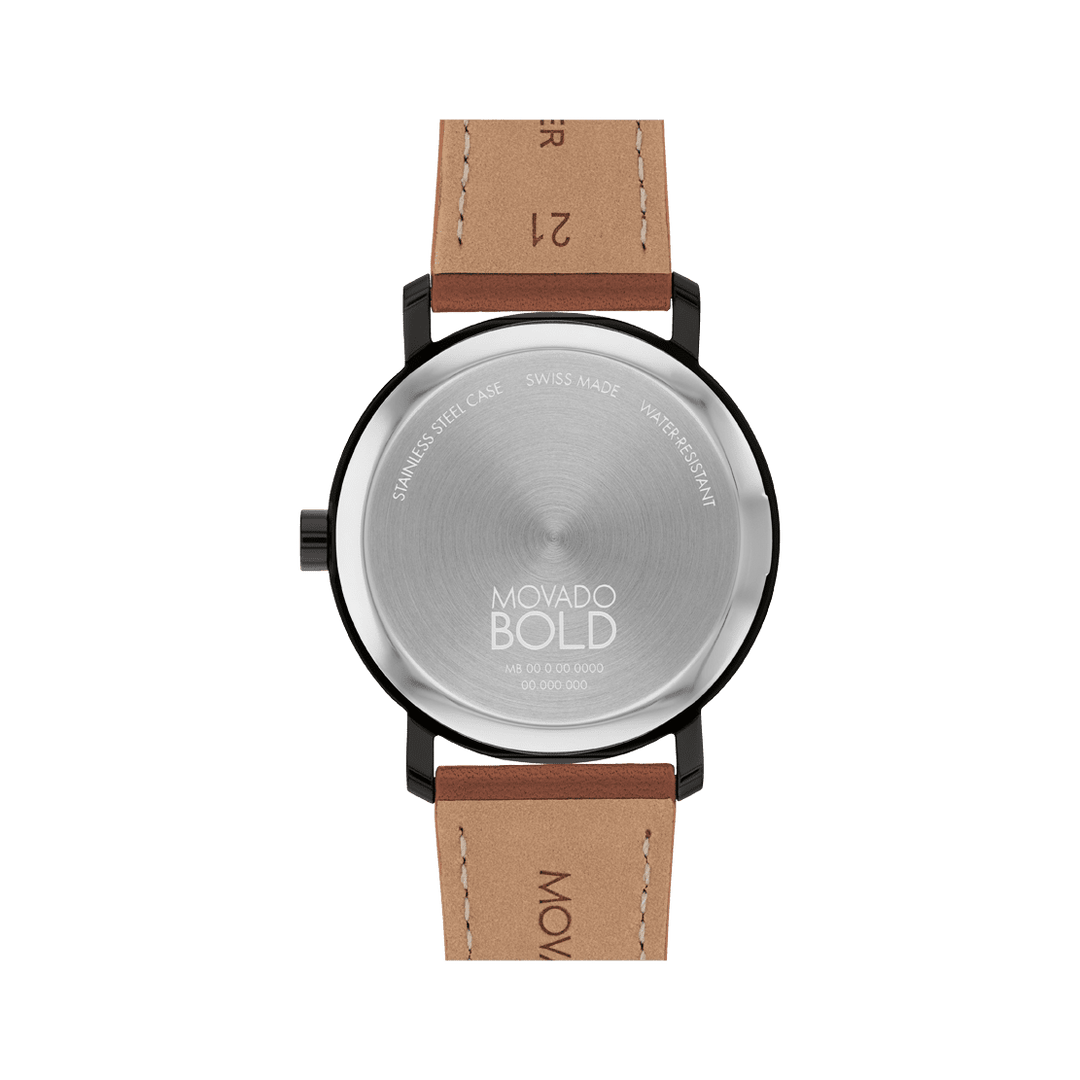 Movado Movado BOLD Evolution 2.0