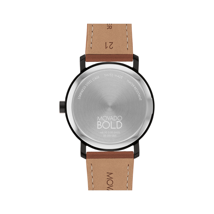 Movado Movado BOLD Evolution 2.0