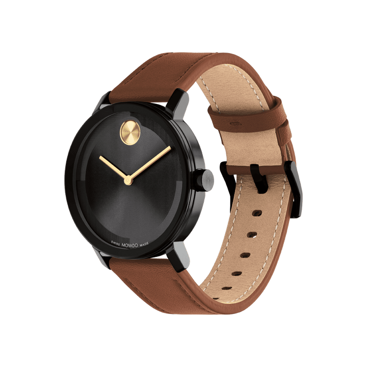 Movado Movado BOLD Evolution 2.0