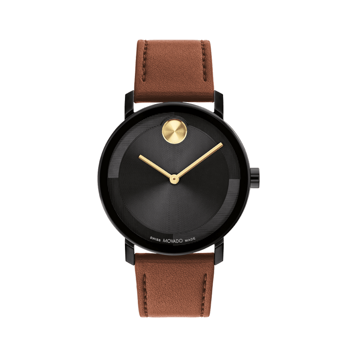Movado Movado BOLD Evolution 2.0