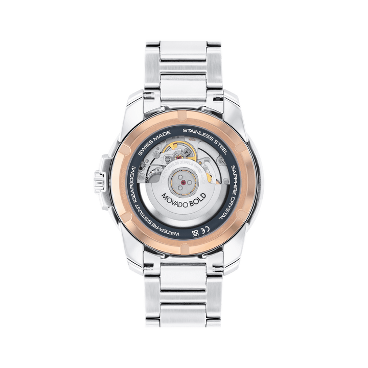 Movado Movado BOLD Verso Automatic