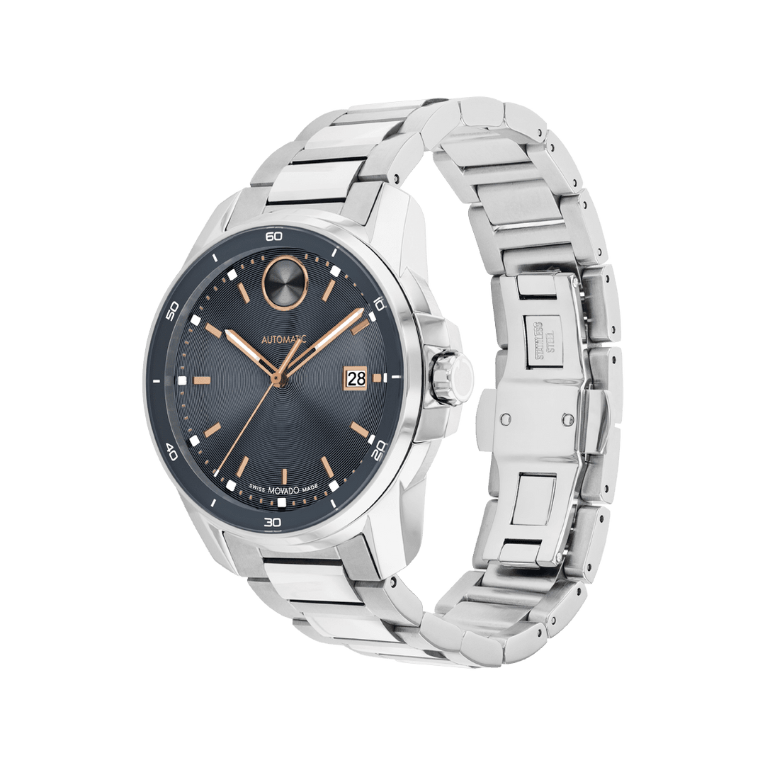 Movado Movado BOLD Verso Automatic
