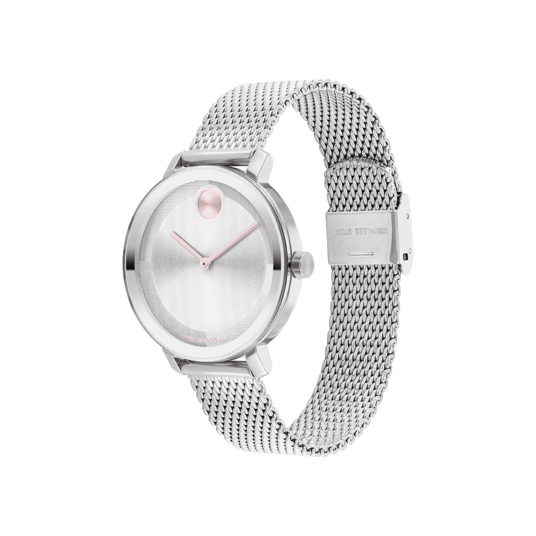 Movado Movado BOLD Evolution 2.0