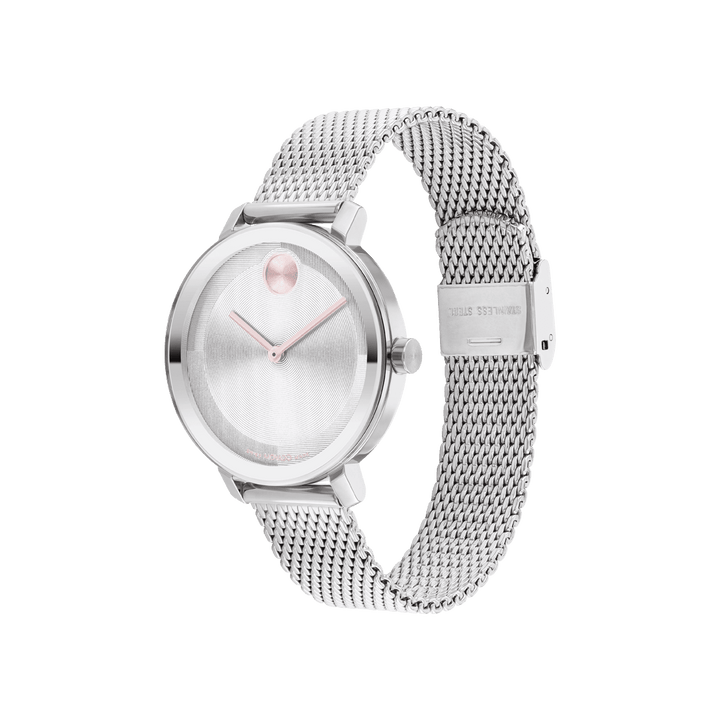 Movado Movado BOLD Evolution 2.0