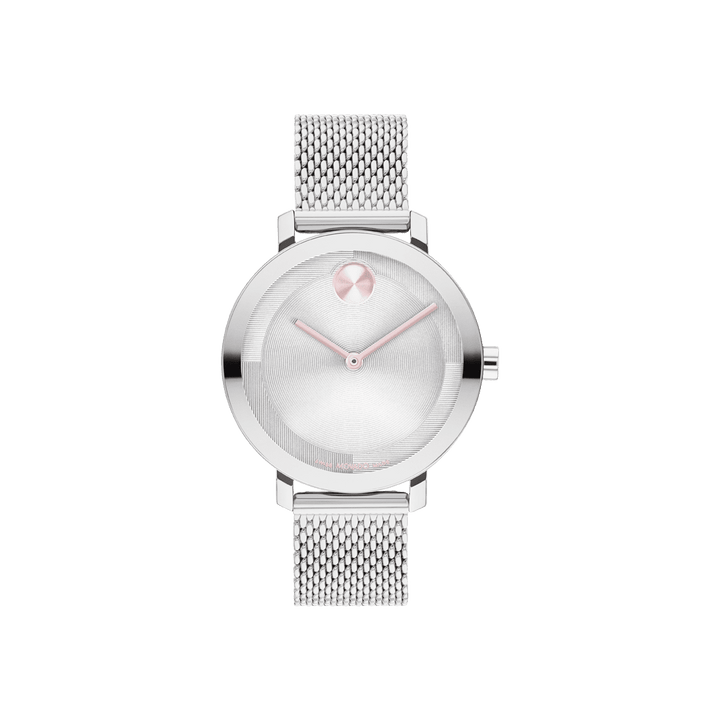 Movado Movado BOLD Evolution 2.0