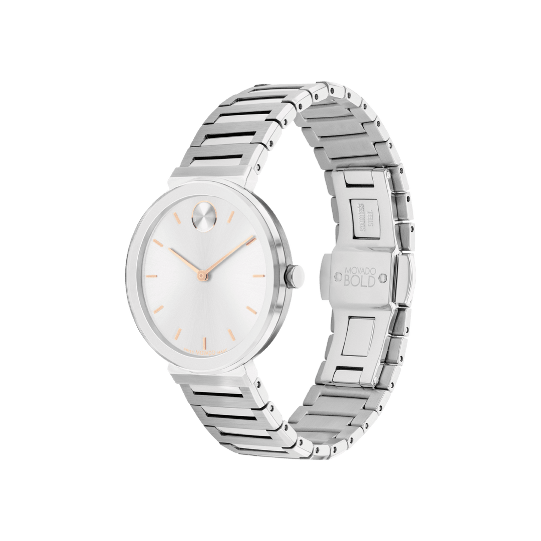 Movado Movado BOLD Horizon