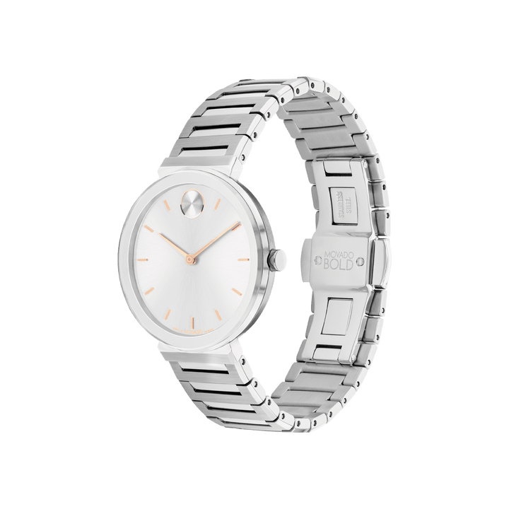 Movado Movado BOLD Horizon