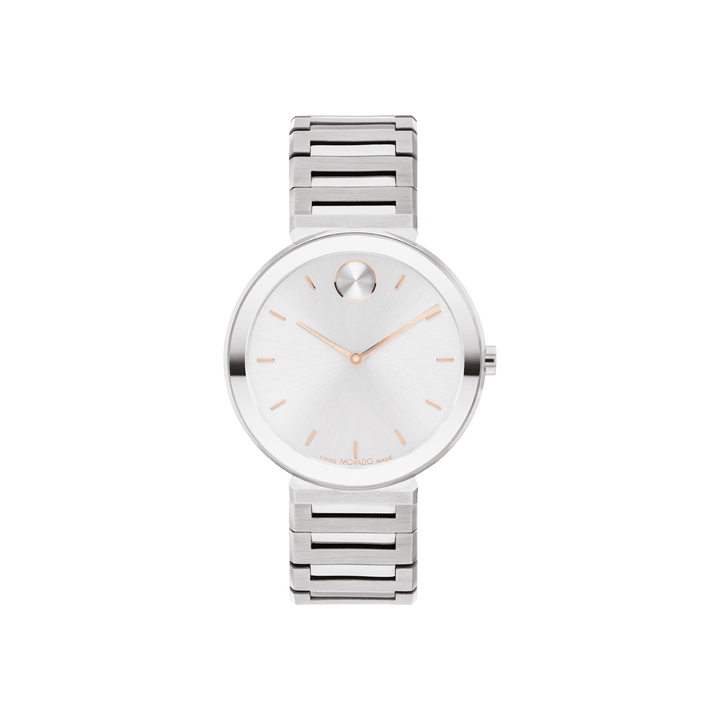 Movado Movado BOLD Horizon