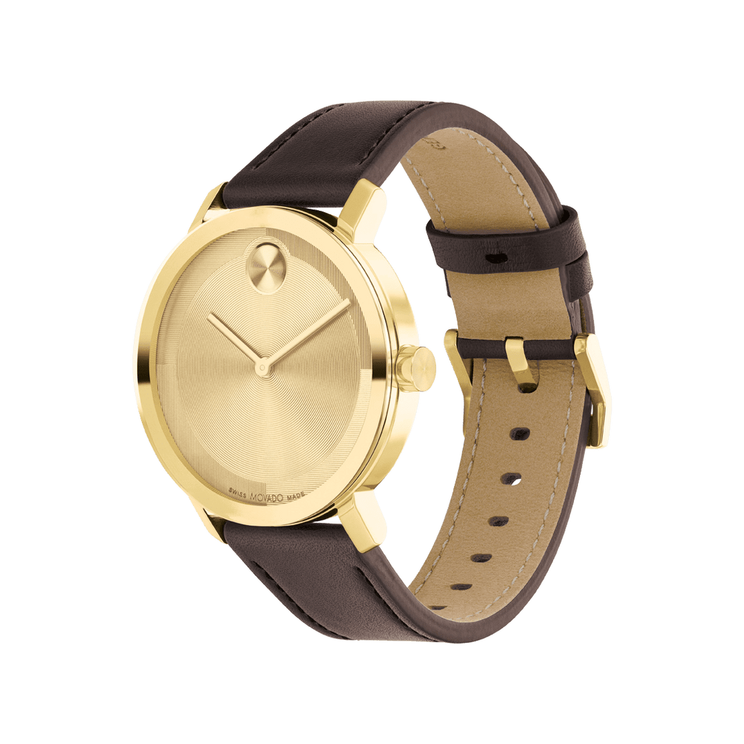 Movado Movado BOLD Evolution 2.0