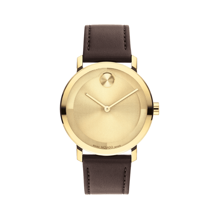 Movado Movado BOLD Evolution 2.0