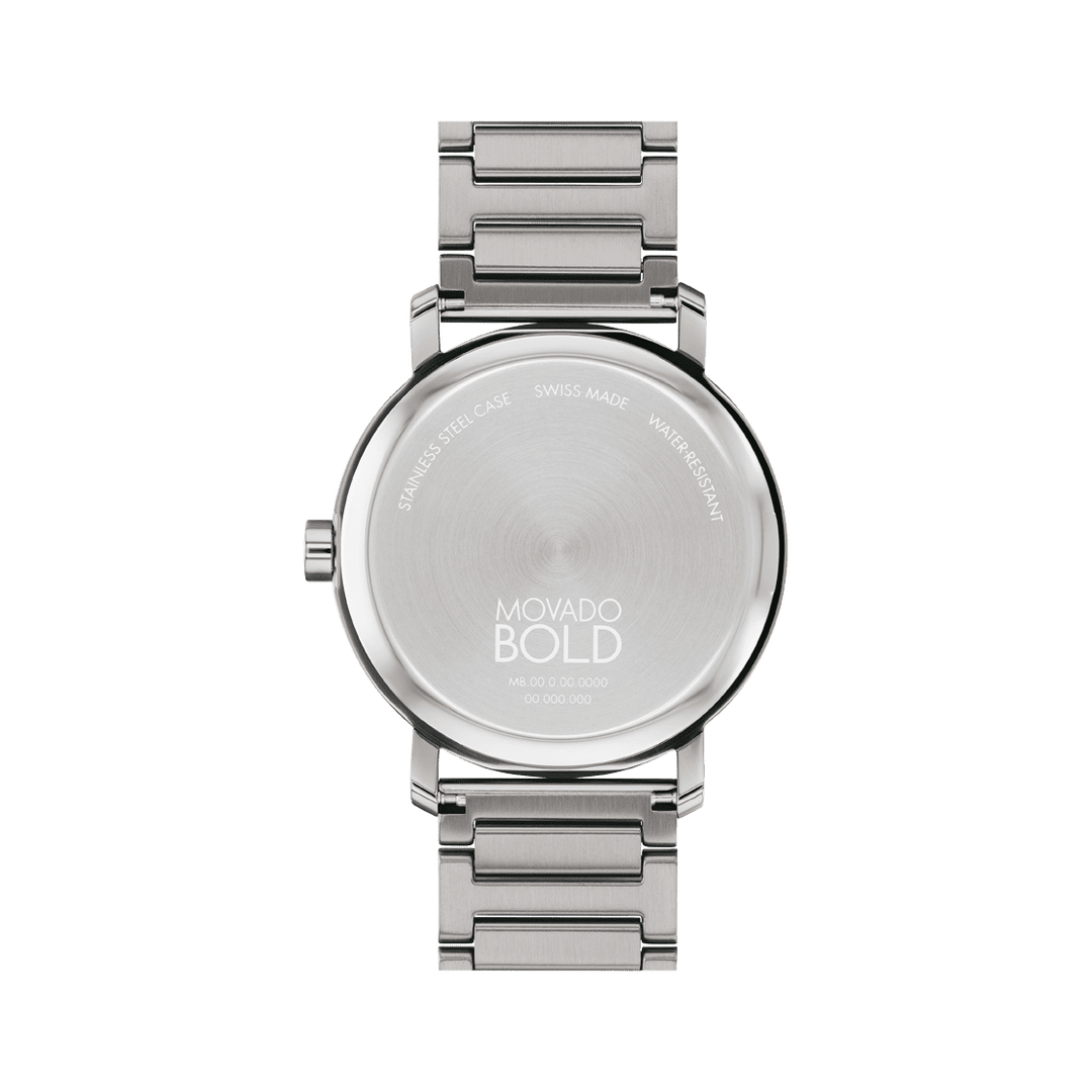 Movado Movado BOLD Evolution 2.0