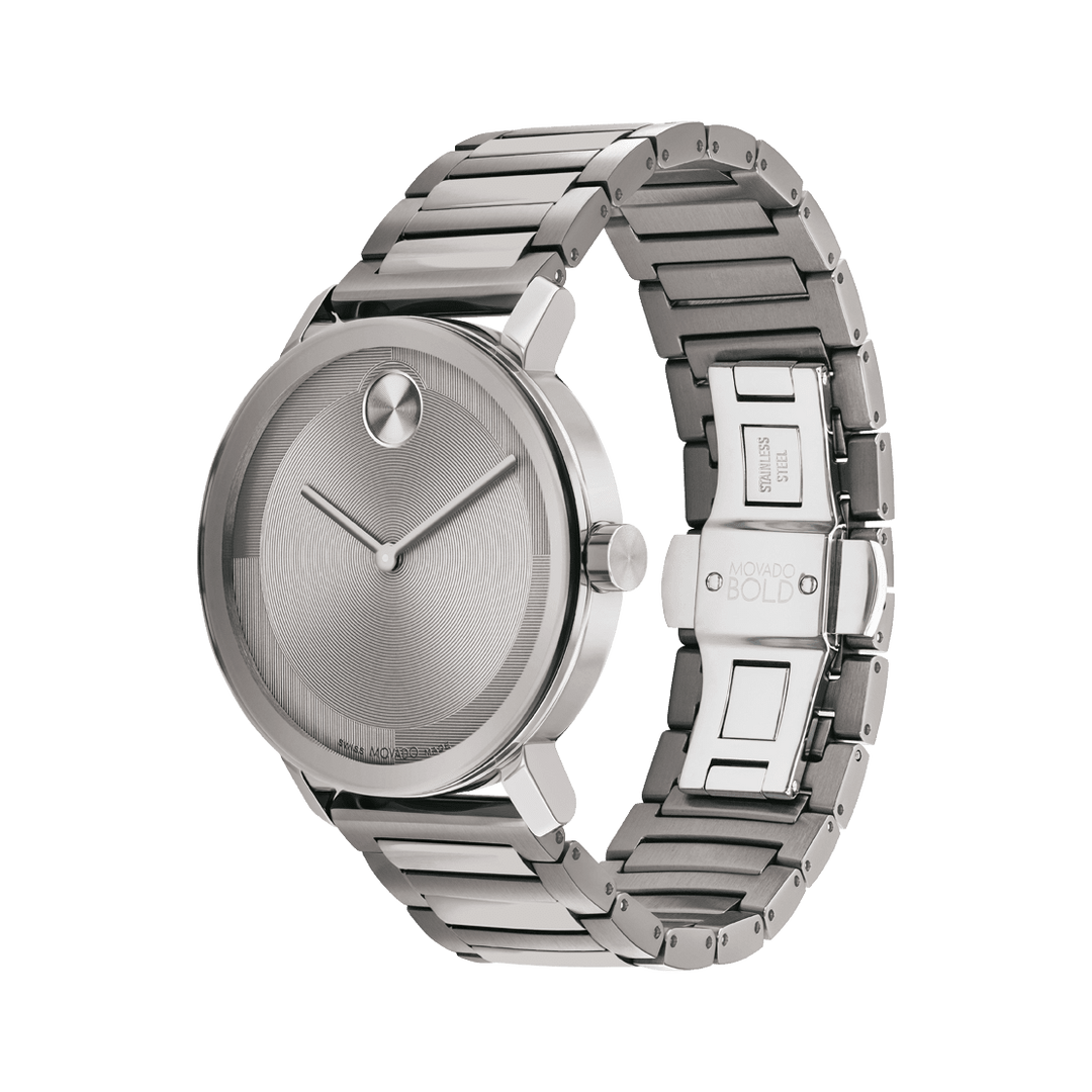 Movado Movado BOLD Evolution 2.0