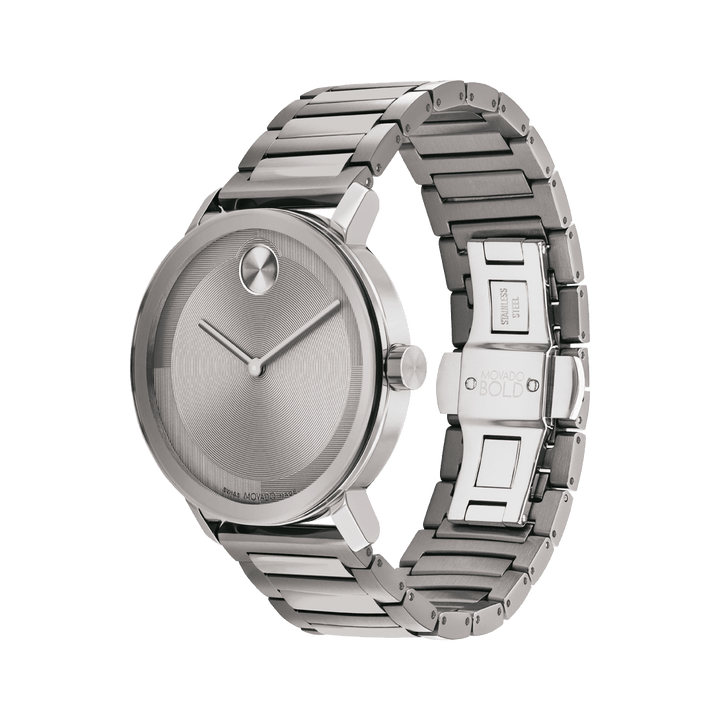 Movado Movado BOLD Evolution 2.0