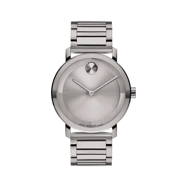 Movado Movado BOLD Evolution 2.0