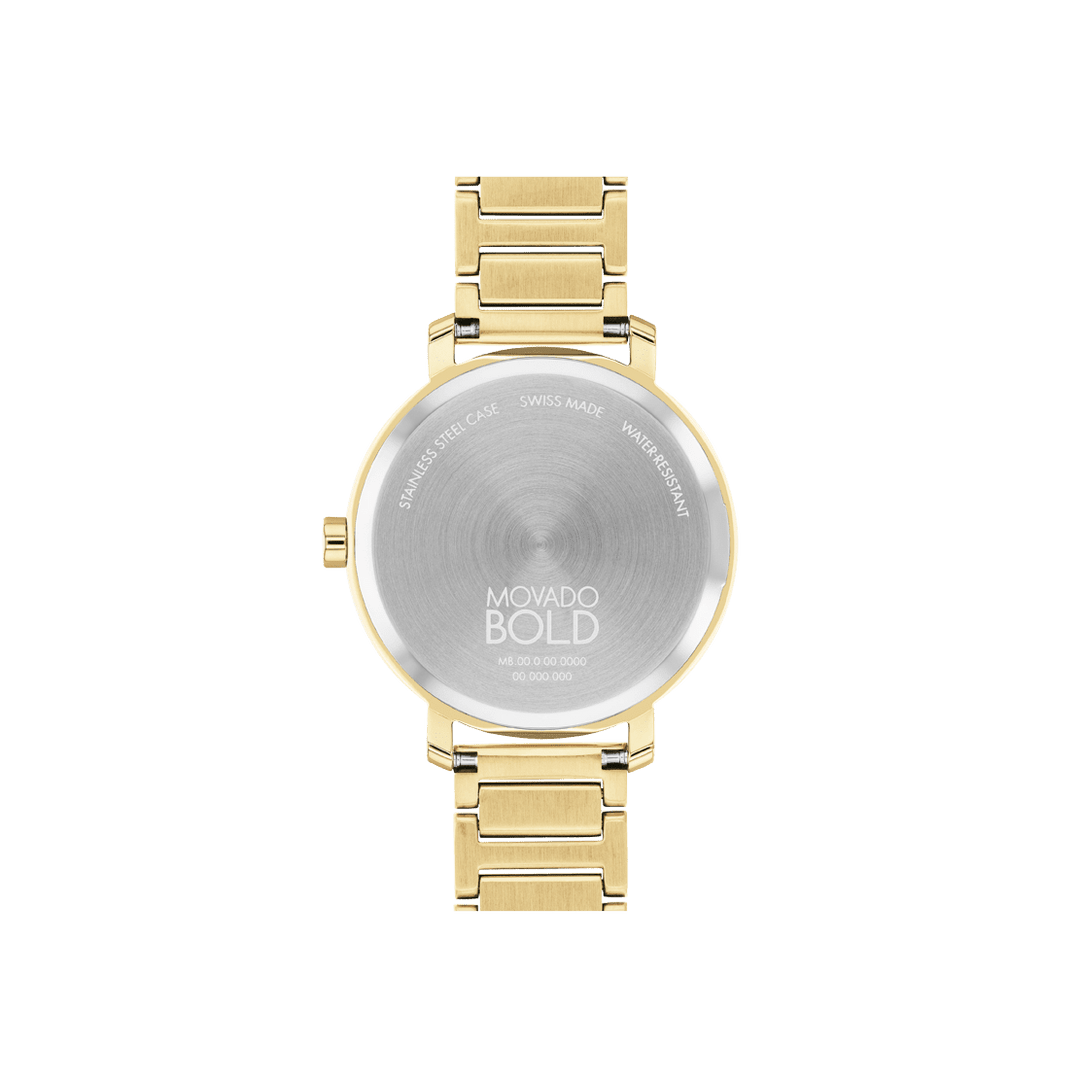 Movado Movado BOLD Evolution 2.0