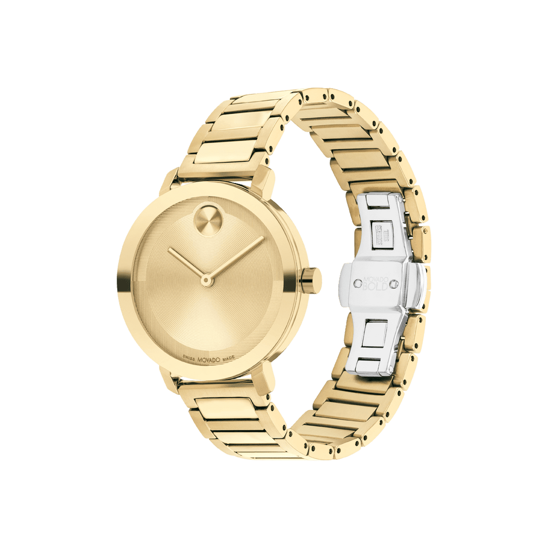 Movado Movado BOLD Evolution 2.0