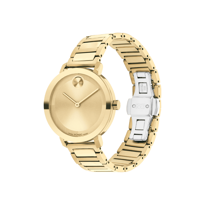 Movado Movado BOLD Evolution 2.0
