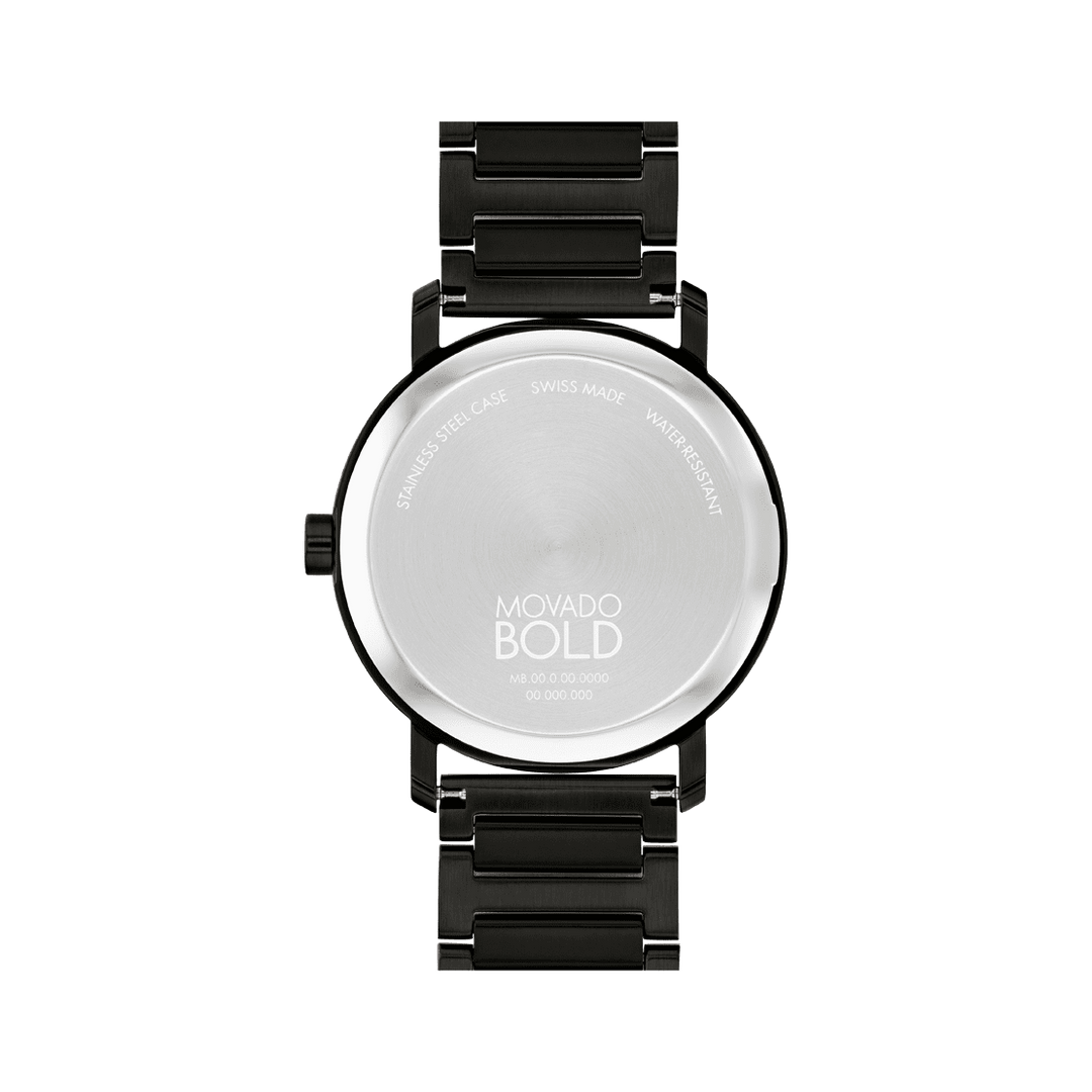 Movado Movado BOLD Evolution 2.0