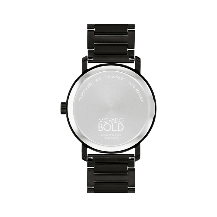 Movado Movado BOLD Evolution 2.0