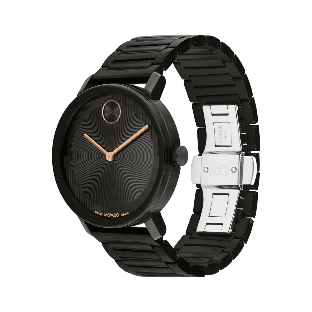 Movado Movado BOLD Evolution 2.0