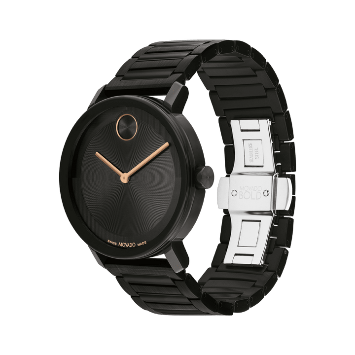 Movado Movado BOLD Evolution 2.0