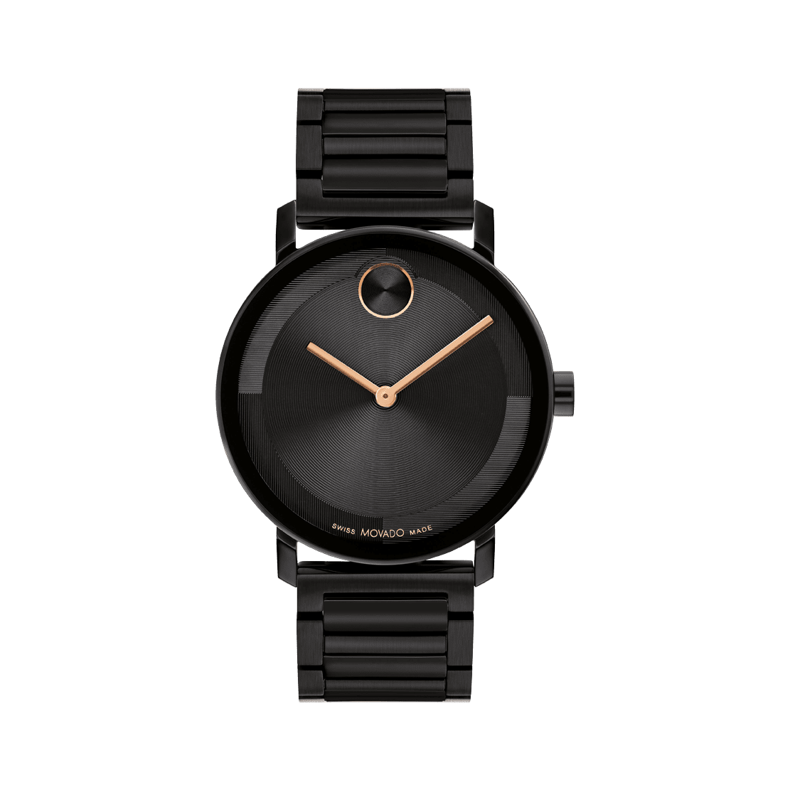 Movado Movado Bold Evolution 2.0 – The Watch Factory