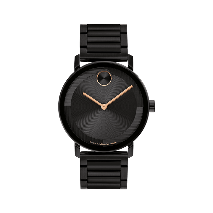 Movado Movado BOLD Evolution 2.0