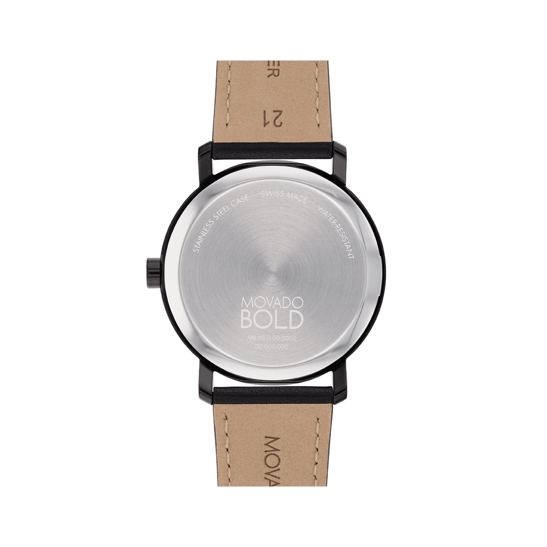 Movado Movado BOLD Evolution 2.0