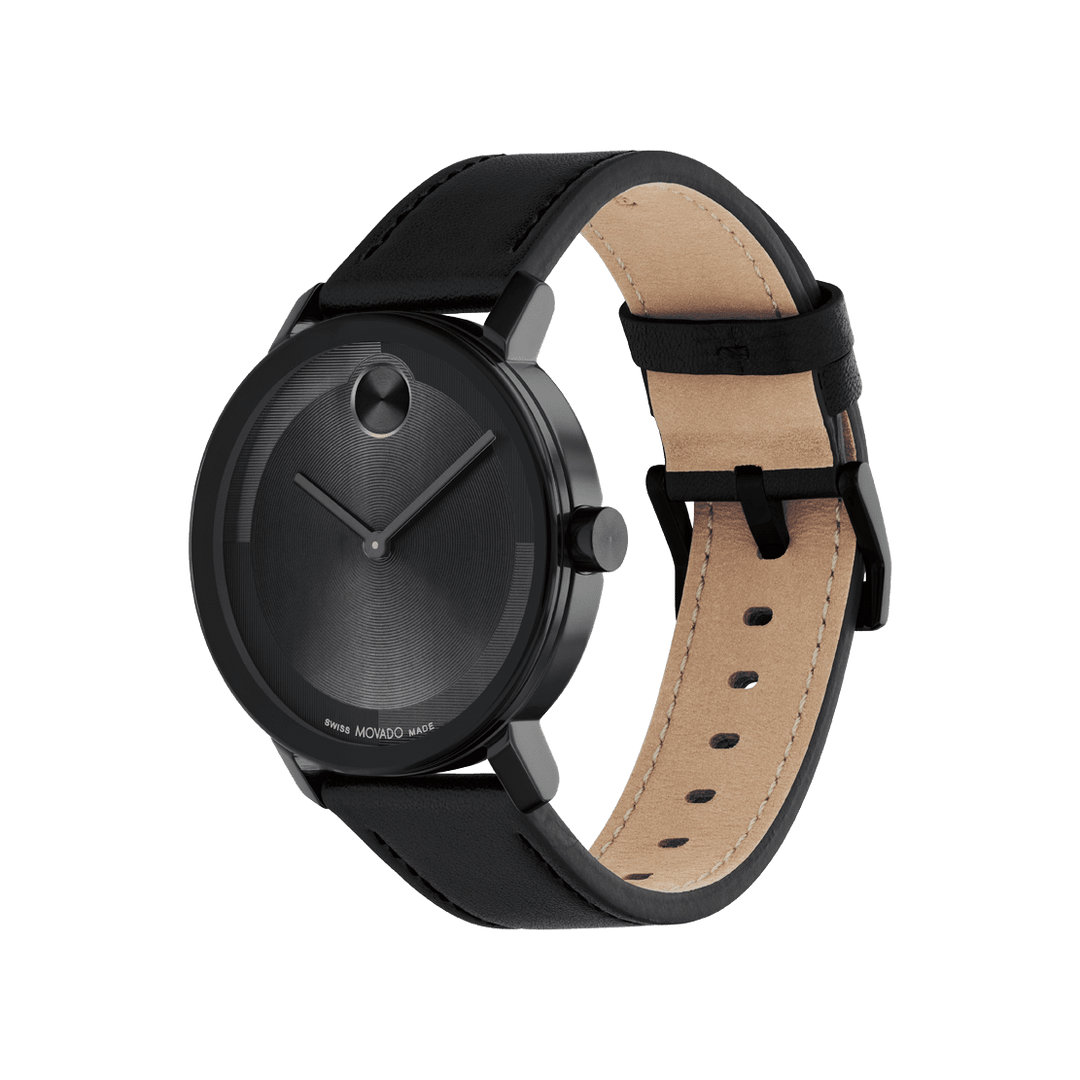 Movado Movado BOLD Evolution 2.0