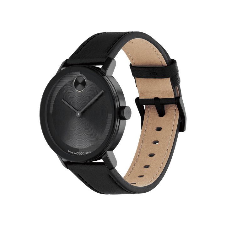Movado Movado BOLD Evolution 2.0