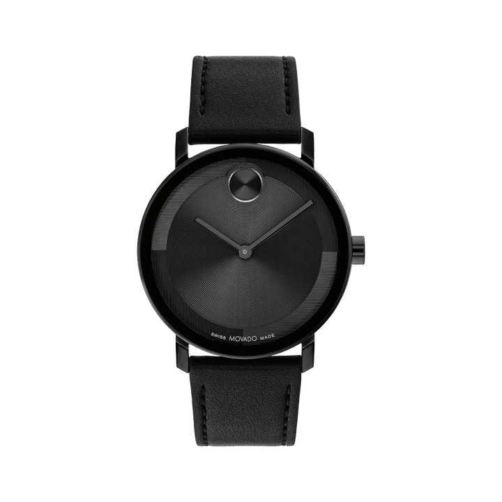 Movado Movado BOLD Evolution 2.0