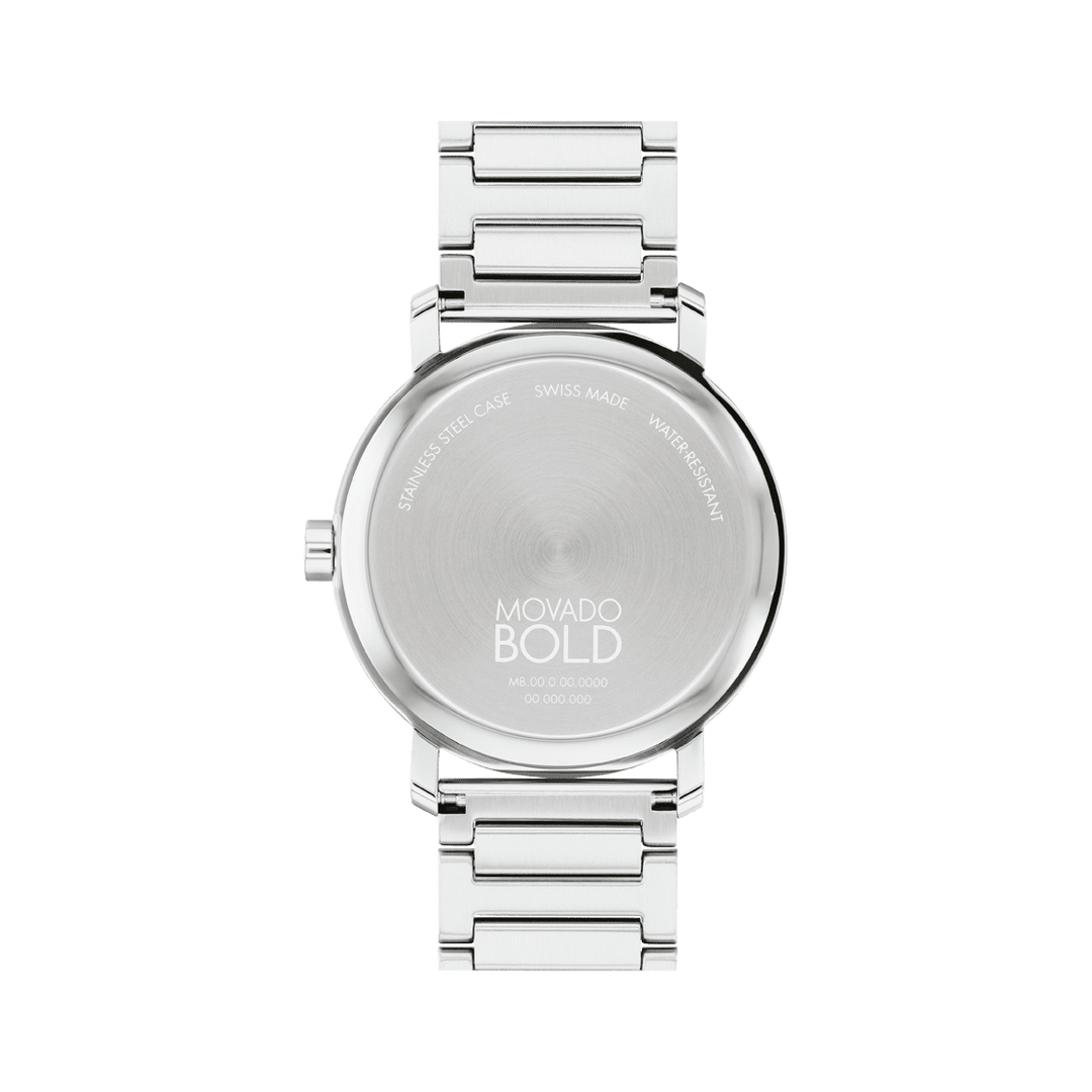 Movado Movado BOLD Evolution 2.0