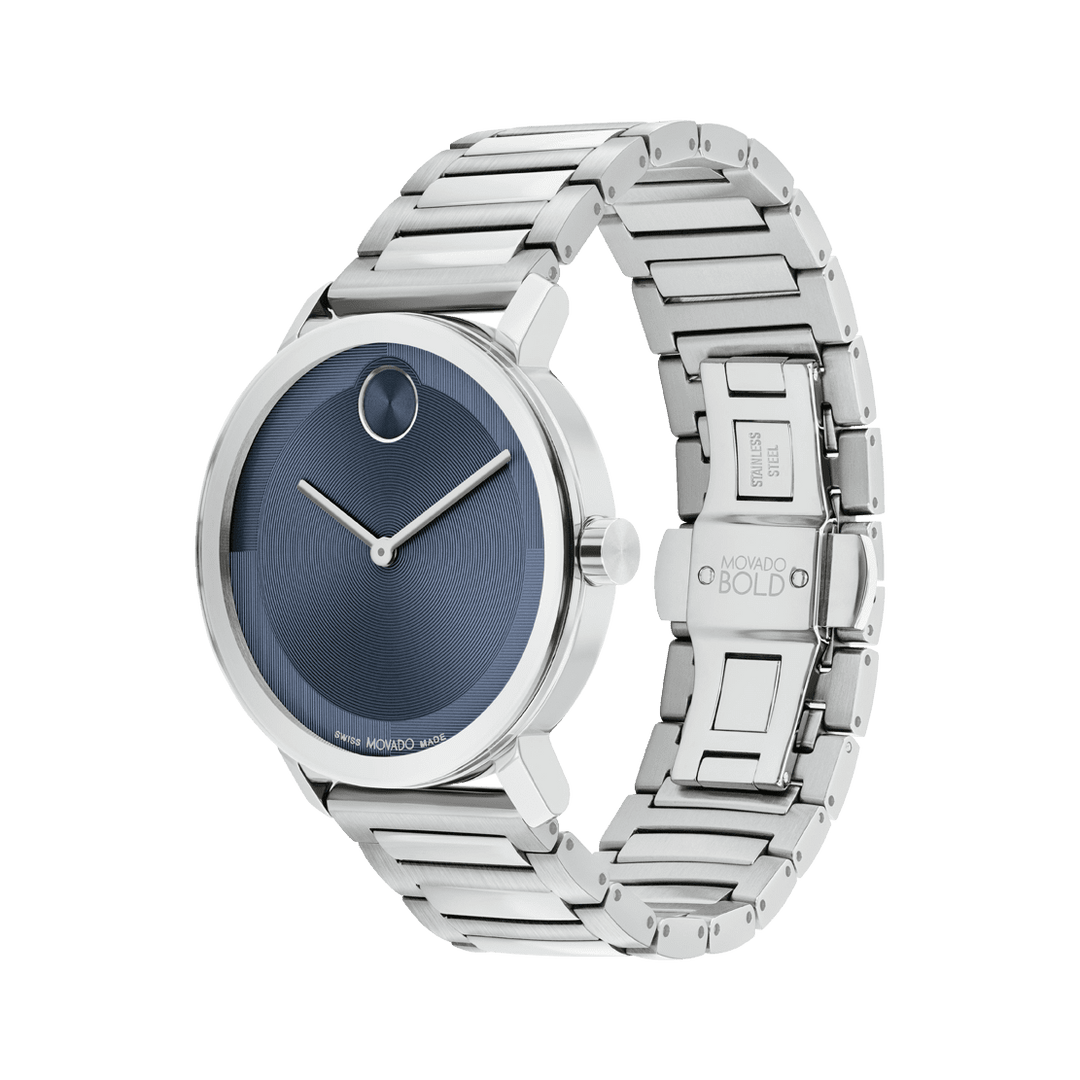 Movado Movado BOLD Evolution 2.0