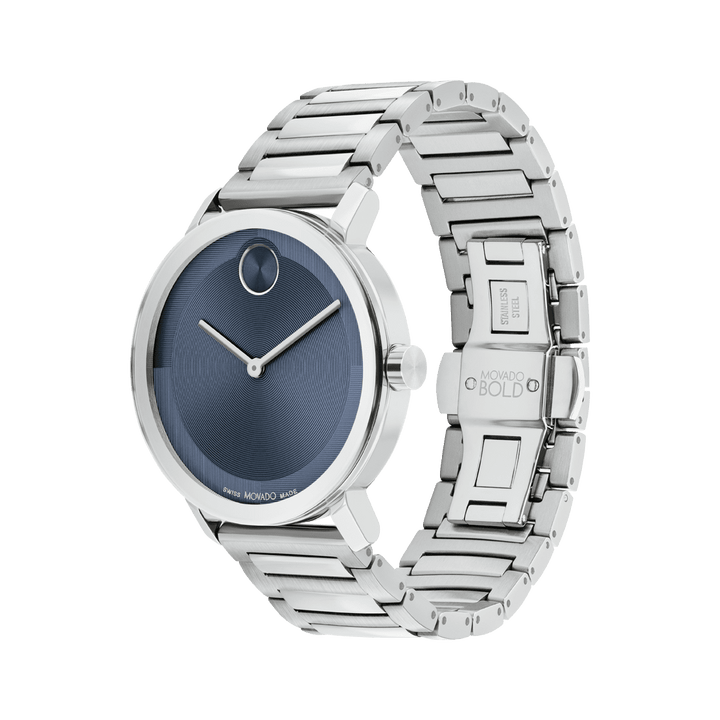 Movado Movado BOLD Evolution 2.0