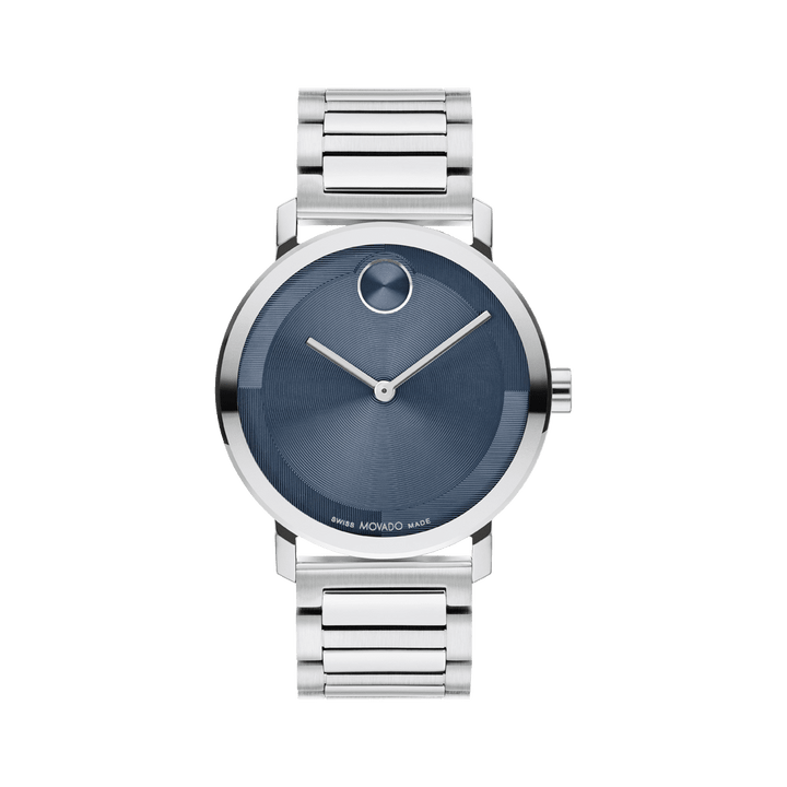 Movado Movado BOLD Evolution 2.0