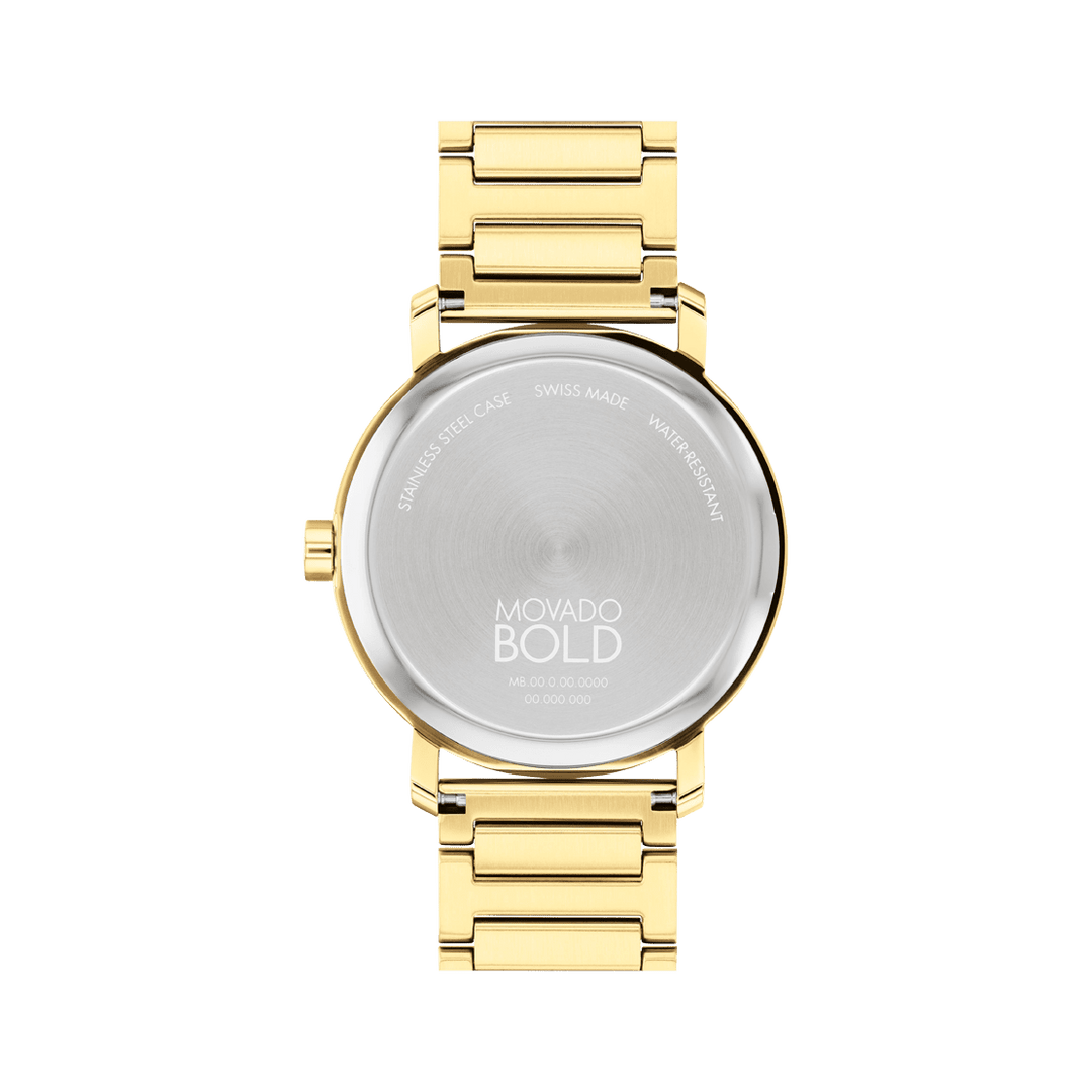 Movado Movado BOLD Evolution 2.0
