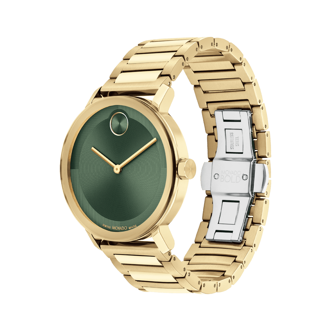 Movado Movado BOLD Evolution 2.0