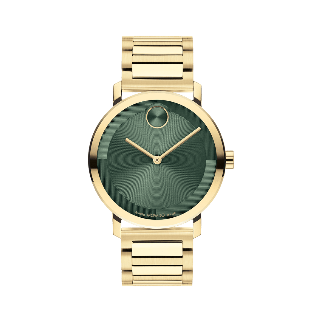 Movado Movado BOLD Evolution 2.0