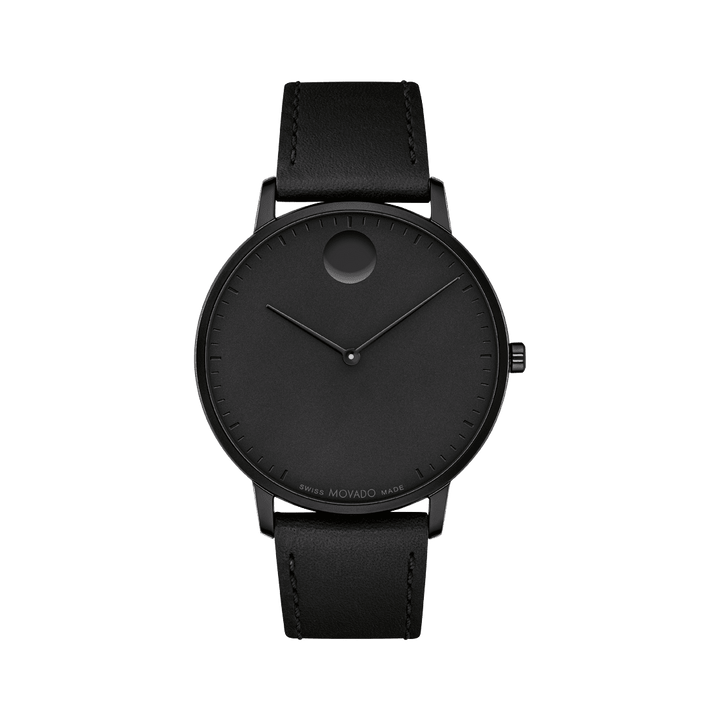 Movado Movado Face