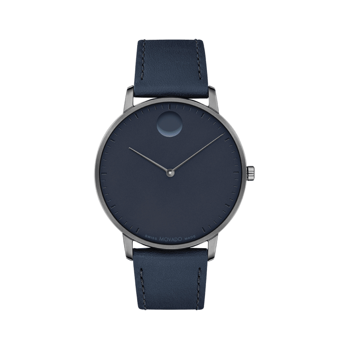Movado Movado Face