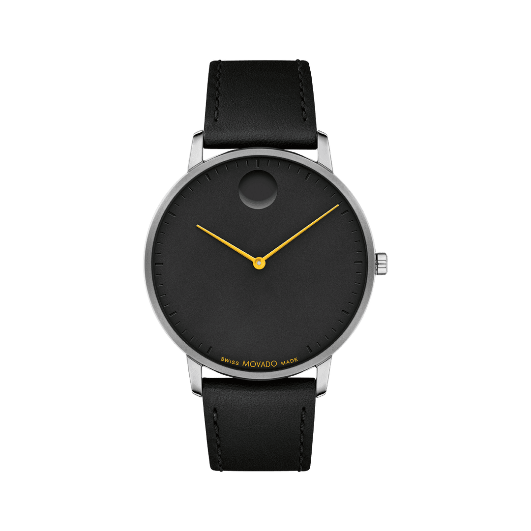 Movado Movado Face
