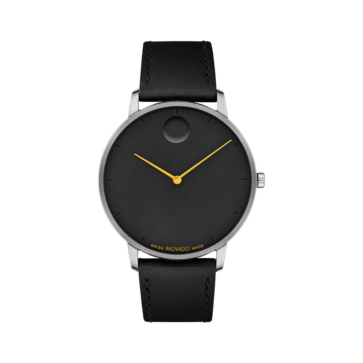 Movado Movado Face