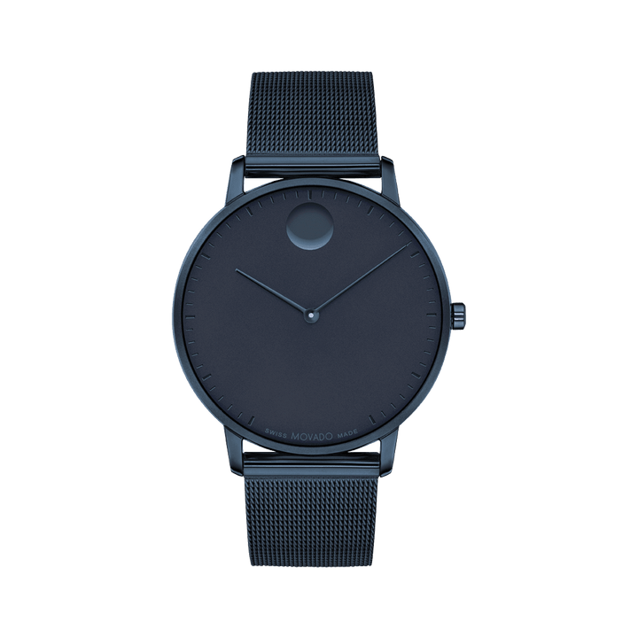 Movado Movado Face