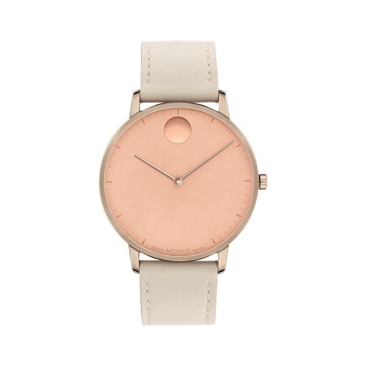 Movado Movado Face