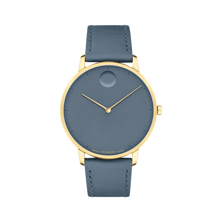 Movado Movado Face