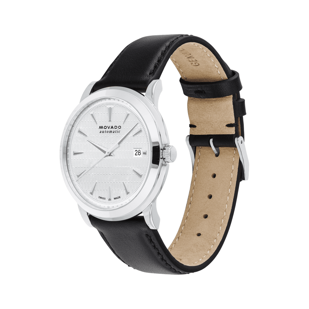 Movado Movado Heritage Series