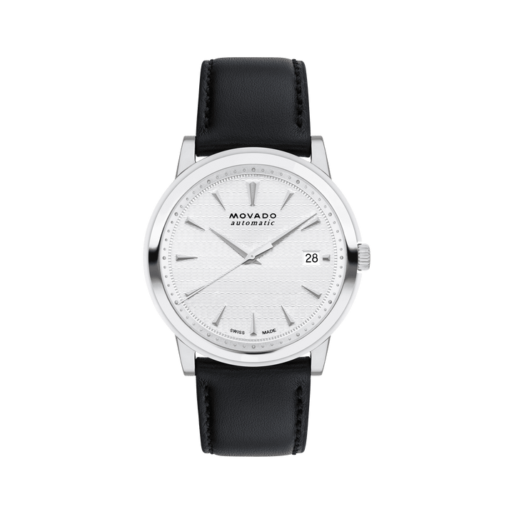 Movado Movado Heritage Series