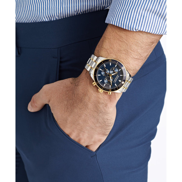 Movado Movado Heritage Series