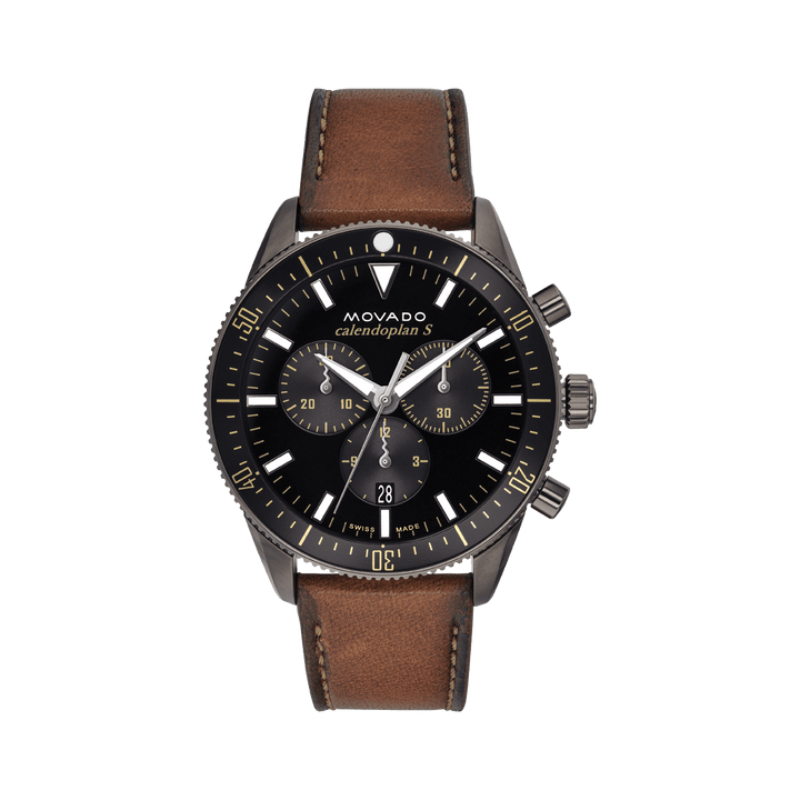 Movado Movado Heritage Series